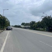 Bán gấp nhà ở đường ĐT 720 (Quốc Lộ 55)  xã Gia Huynh, huyện Tánh Linh, tỉnh Bình Thuận